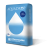 AQUADROP NPK 13:40:13
