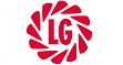 lima grain lima grain