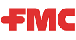 fmc fmc