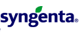 syngenta syngenta
