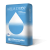 AQUADROP KCl